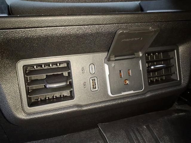 2026 GMC Sierra 1500 Crew Cab, Standard Bed, SLE, 4WD