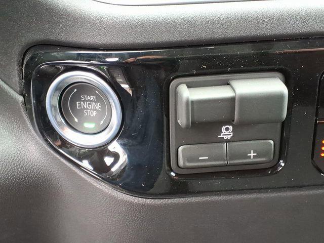 2026 GMC Sierra 1500 Crew Cab, Standard Bed, SLE, 4WD
