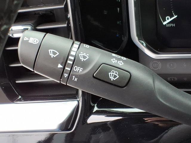 2026 GMC Sierra 1500 Crew Cab, Standard Bed, SLE, 4WD