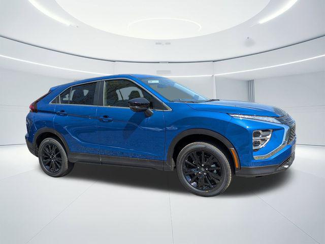 2026 Mitsubishi Eclipse Cross LE 1.5T S-AWC for sale in Goose Creek, SC