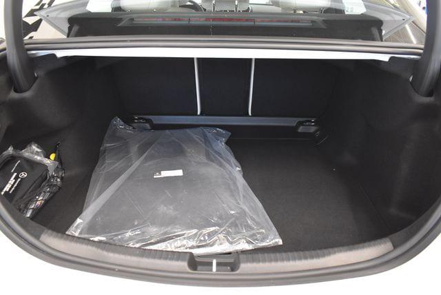 2026 Mercedes-Benz C-CLASS C 300 4MATIC