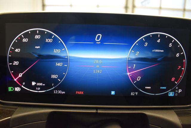 2026 Mercedes-Benz C-CLASS C 300 4MATIC