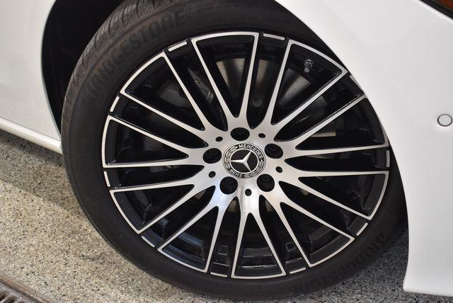 2026 Mercedes-Benz C-CLASS C 300 4MATIC