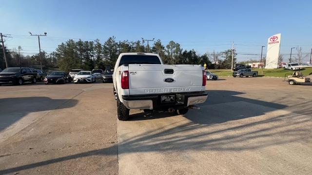 2016 Ford F-350 XL