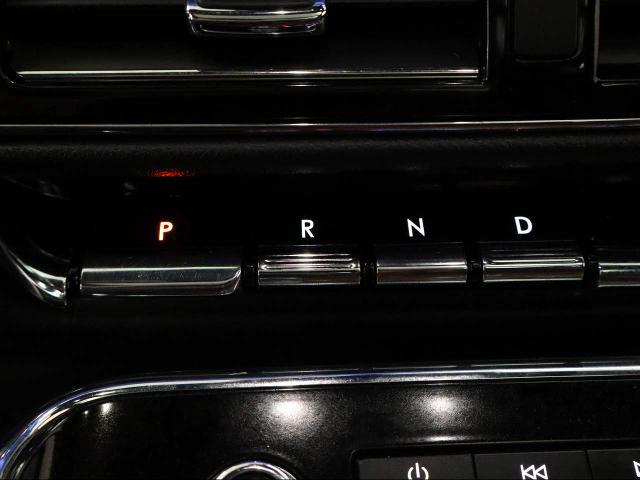 2024 Lincoln Navigator Premiere