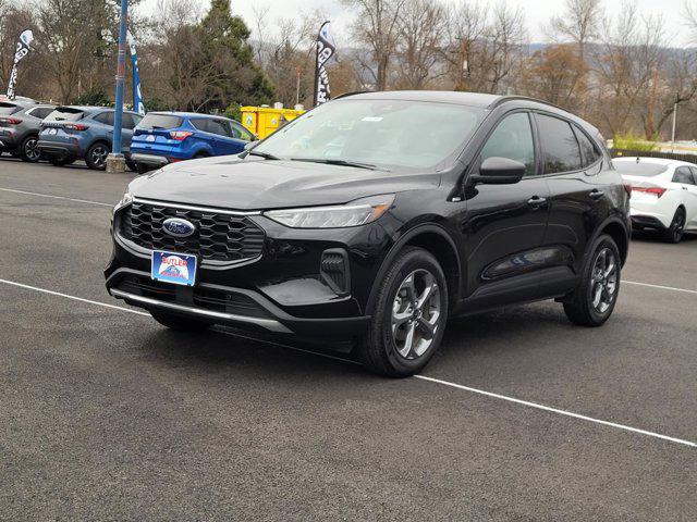 2025 Ford Escape ST-Line for sale in Ashland, OR