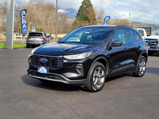 2025 Ford Escape ST-Line for sale in Ashland, OR