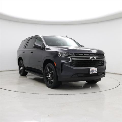 Used 2022 Chevrolet Equinox Utility 4D LS 2WD Specs | JD Power