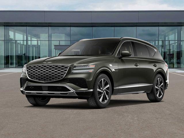 2026 Genesis GV80 2.5T Select AWD for sale in DOYLESTOWN, PA