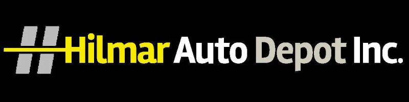 2021 Chevrolet Spark FWD 1LT Automatic