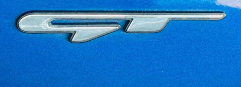 2021 Kia K5 GT