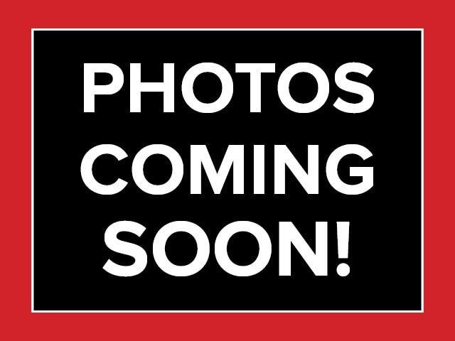 2012 Volkswagen Beetle 2.0T Turbo for sale in West Allis, WI