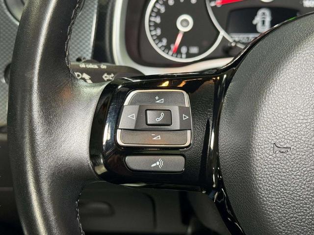 2012 Volkswagen Beetle 2.0T Turbo