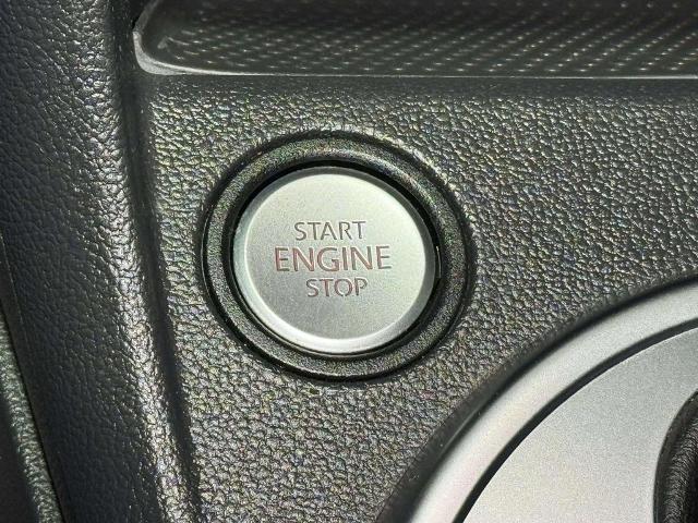 2012 Volkswagen Beetle 2.0T Turbo