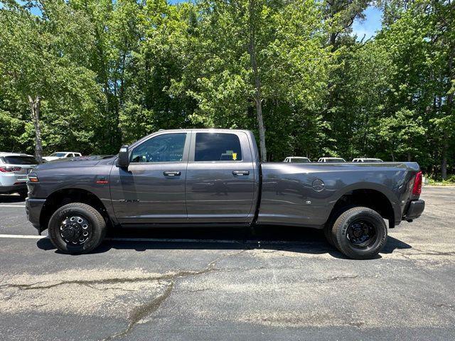 2026 RAM Ram 3500 RAM 3500 LARAMIE CREW CAB 4X4 8 BOX 2026 RAM Ram 3500 RAM 3500 LARAMIE CREW CAB 4X4 8 BOX