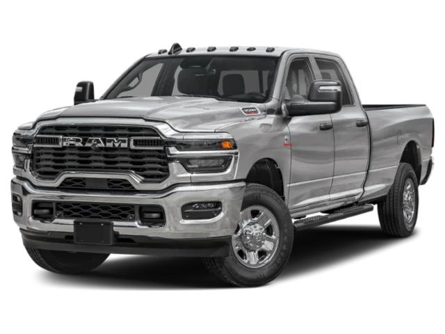 2026 RAM Ram 3500 RAM 3500 BIG HORN CREW CAB 4X4 8 BOX 2026 RAM Ram 3500 RAM 3500 BIG HORN CREW CAB 4X4 8 BOX