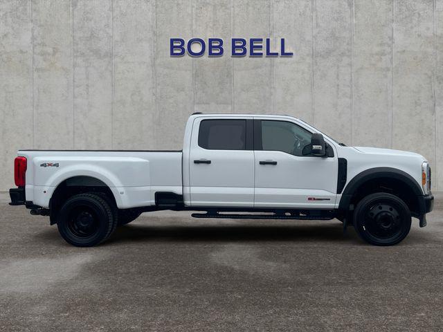 2023 Ford F-450 XL