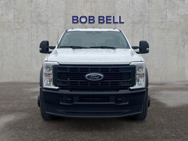 2023 Ford F-450 XL