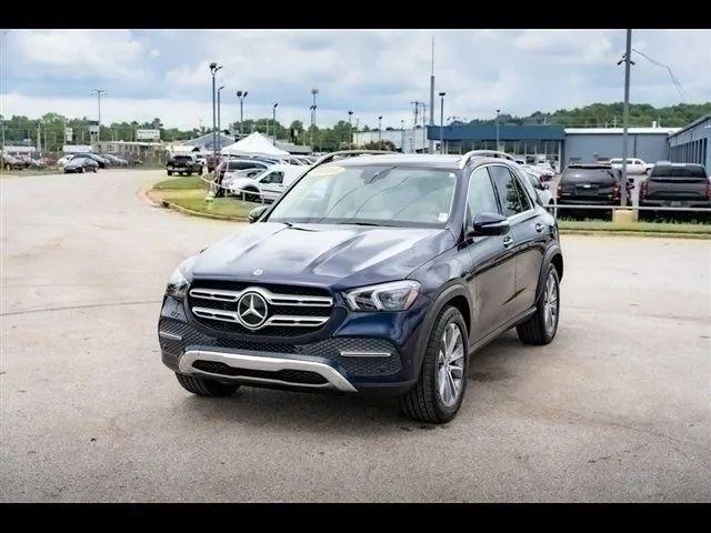 2022 Mercedes-Benz GLE GLE 350 350 for sale in Memphis, TN