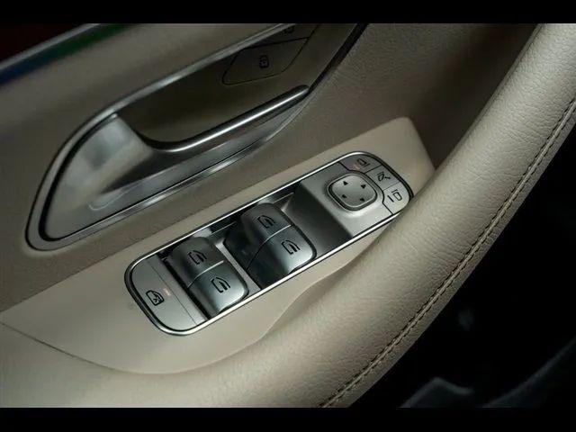 2022 Mercedes-Benz GLE GLE 350 350