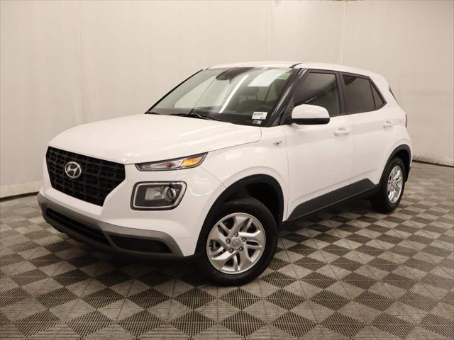 2026 Hyundai Venue SE for sale in SCOTTSDALE, AZ