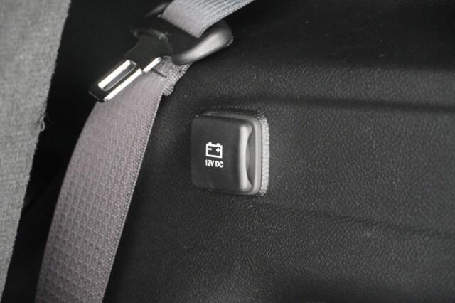 2025 Jeep Grand Cherokee L Altitude X 4x2