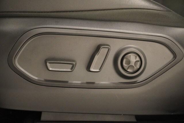 2025 Jeep Grand Cherokee L Altitude X 4x2