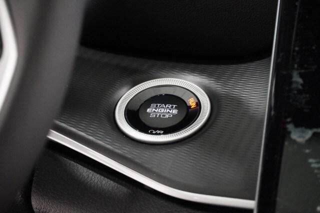 2025 Jeep Grand Cherokee L Altitude X 4x2