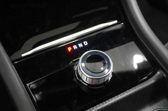 2025 Jeep Grand Cherokee L Altitude X 4x2