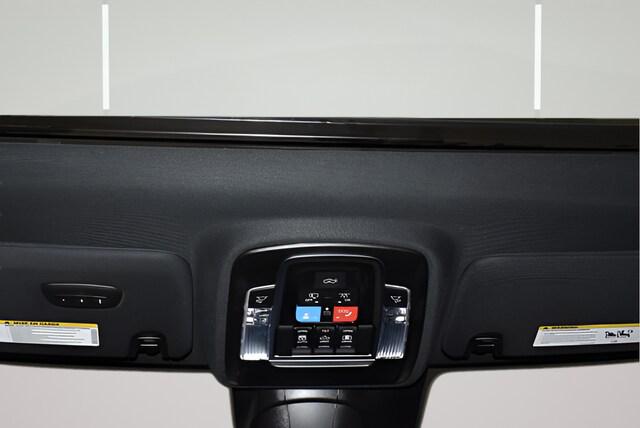 2026 Ram 2500 Laramie Mega Cab 4x4 6'4" Box