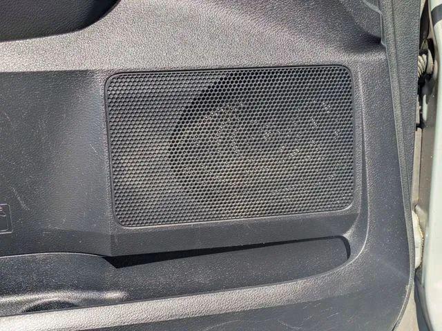 2019 Toyota Tundra SR5 5.7L V8