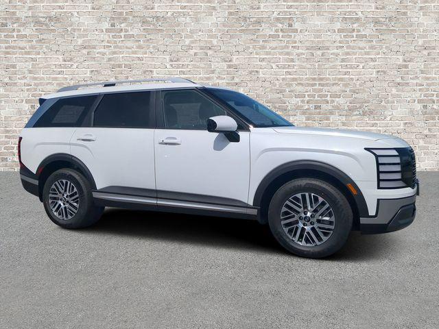 2026 Hyundai Palisade SEL 7P for sale in Richmond, VA