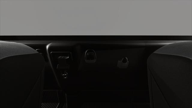 2026 RAM 5500 Chassis RAM 5500 TRADESMAN CHASSIS REGULAR CAB 4X4 60 CA 2026 RAM 5500 Chassis RAM 5500 TRADESMAN CHASSIS REGULAR CAB 4X4 60 CA