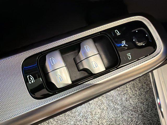 2026 Mercedes-Benz E 350 E 350
