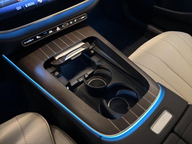 2026 Mercedes-Benz E 350 E 350