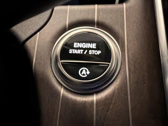 2026 Mercedes-Benz E 350 E 350