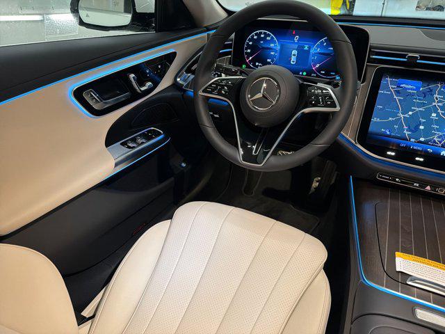 2026 Mercedes-Benz E 350 E 350