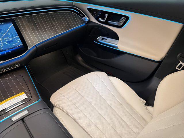 2026 Mercedes-Benz E 350 E 350