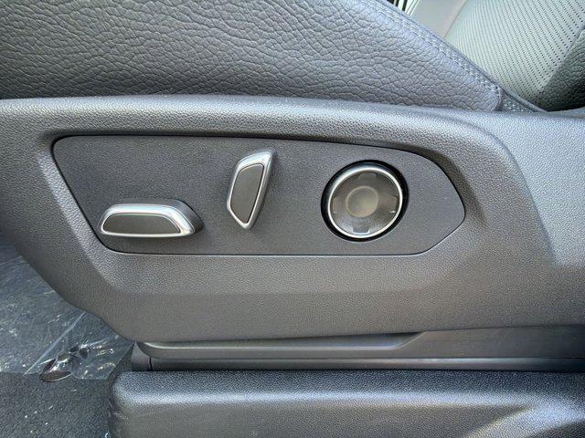2026 GMC Yukon XL 4WD Denali