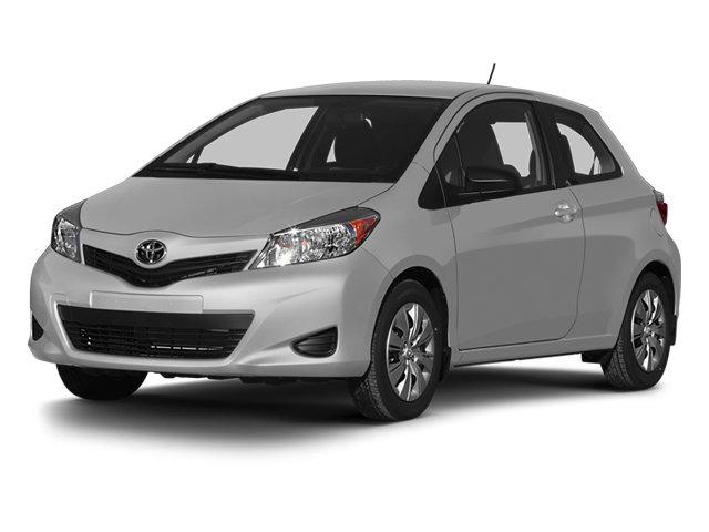 2014 Toyota Yaris L (TMMF Plant) for sale in Birmingham, AL