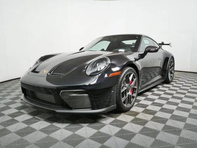 2026 Porsche 911 GT3 for sale in Atlanta, GA