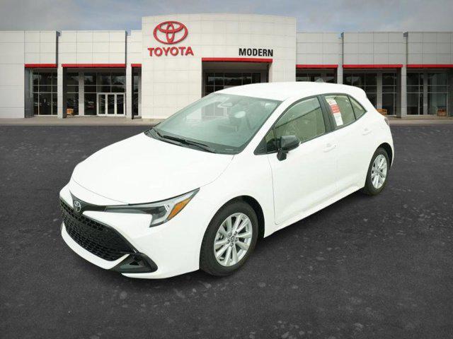 2026 Toyota Corolla SE for sale in Winston Salem, NC