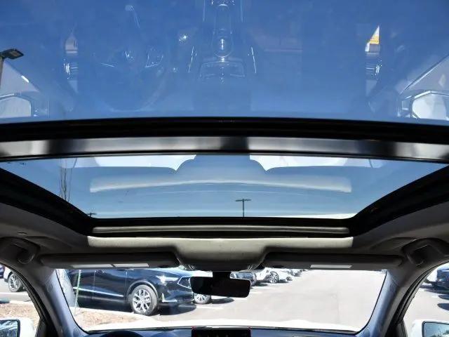 2026 Acura RDX Advance