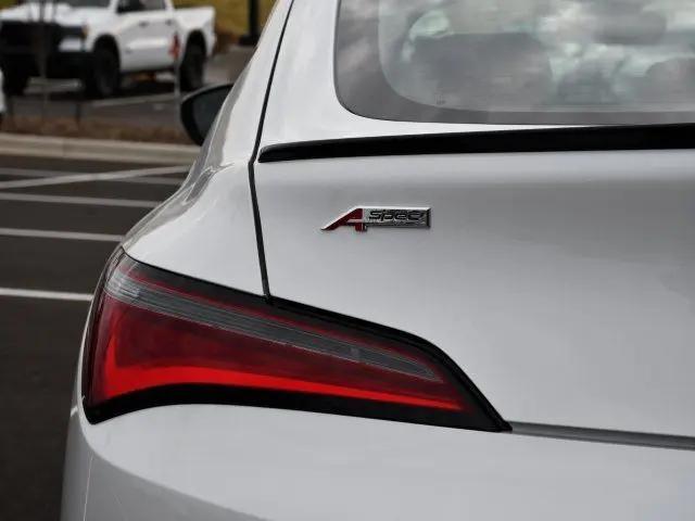 2026 Acura Integra FWD A-Spec