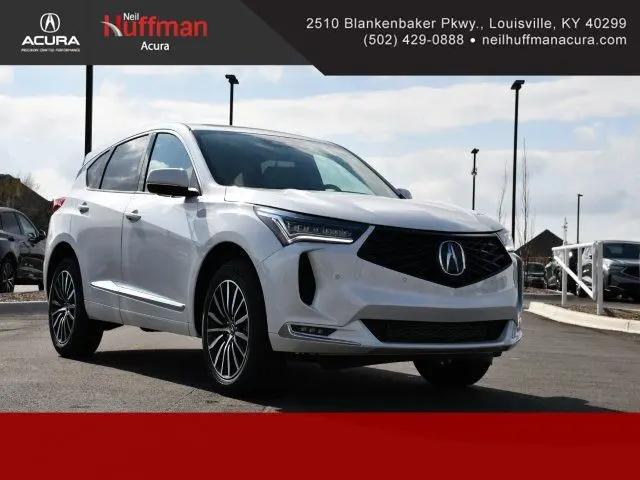 2026 Acura RDX Advance for sale in Louisville, KY