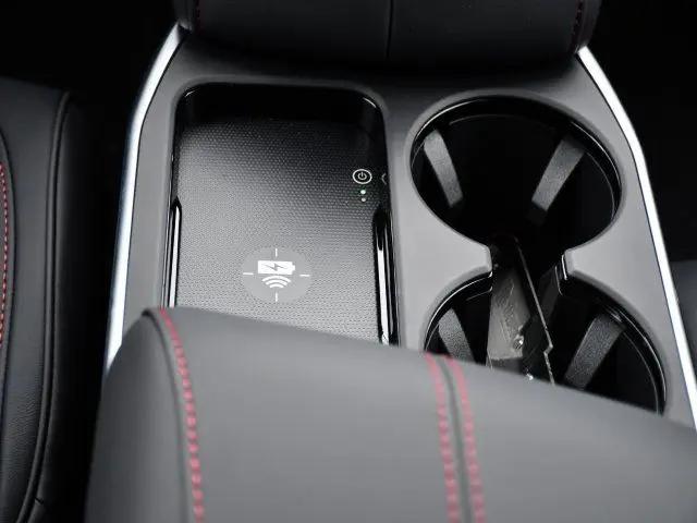 2026 Acura RDX A-Spec