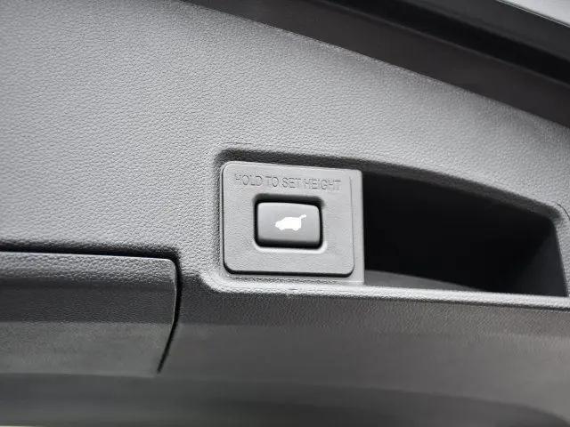 2026 Acura RDX Technology