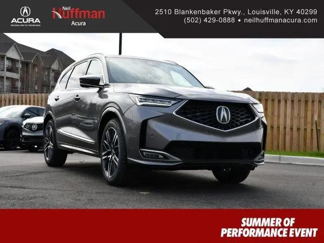 2026 Acura MDX Advance Package for sale in Louisville, KY