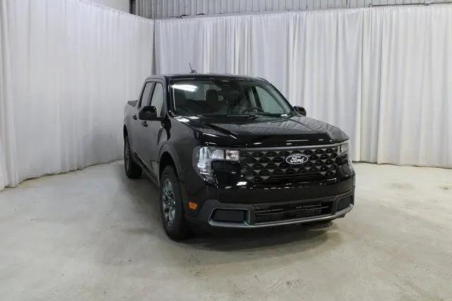 2026 Ford Maverick XLT for sale in Lafayette, IN