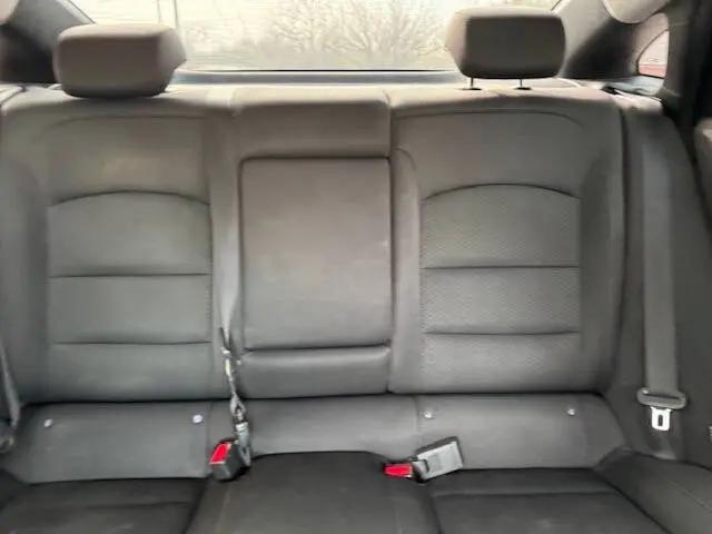 2016 Chevrolet Malibu 1LT